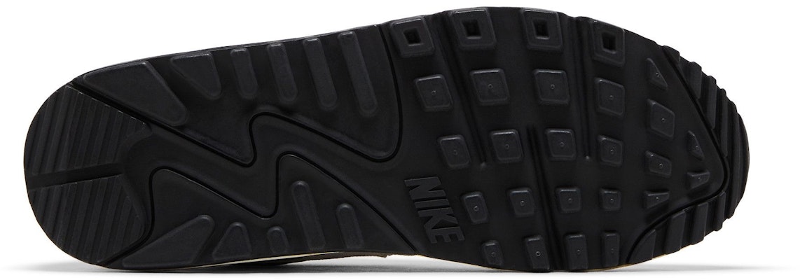 Nike Air Max 90 白黑 325213-131(女款) Shop Nike Air Max 90 白黑 325213-131(女款)