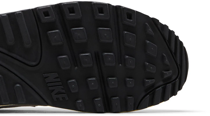 Nike Air Max 90 白黑 325213-131(女款) Purchase Nike Air Max 90 白黑 325213-131(女款)