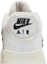 Sizing Nike Air Max 90 白黑 325213-131(女款)