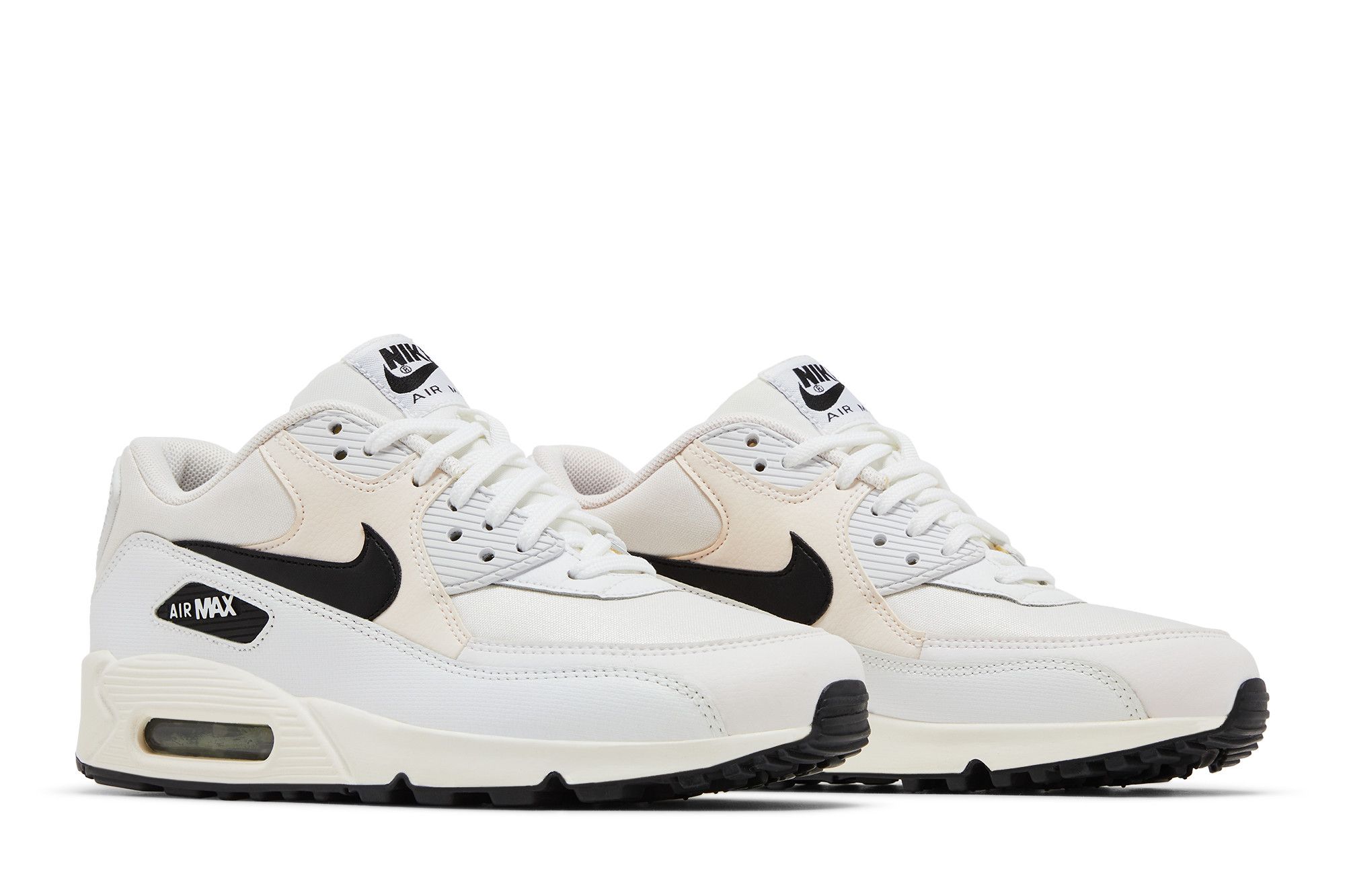 yeezy 700 true to size