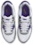 (Women) Nike Air Max 90 White/Black/Wolf Gray/Iron Gray DH8010-110