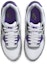Shop (Women) Nike Air Max 90 White/Black/Wolf Gray/Iron Gray DH8010-110