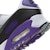 (Women) Nike Air Max 90 White/Black/Wolf Gray/Iron Gray DH8010-110