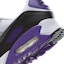 Cheap (Women) Nike Air Max 90 White/Black/Wolf Gray/Iron Gray DH8010-110