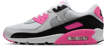 women-nike-air-max-90-white-pink-glow-black-wolf-grey-im-4613-100