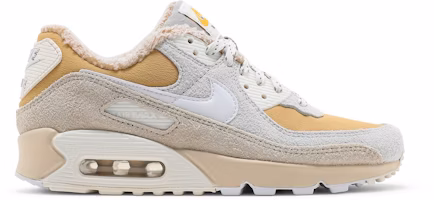 (Women) Nike Air Max 90 Wild DC5271-737 (Women) Nike Air Max 90 Wild DC5271-737