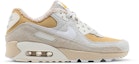 Buy (W) Nike Air Max 90 Liaran DC5271-737