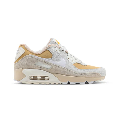 (W) Nike Air Max 90 Wild