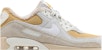 (W) Nike Air Max 90 Liaran DC5271-737