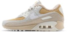 Lookbook (W) Nike Air Max 90 Liaran DC5271-737