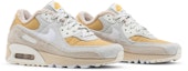 Cheap (W) Nike Air Max 90 Liaran DC5271-737