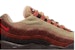 (W) Nike Air Max 95 'Anatomi' DZ4710-200