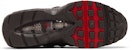 (W) Nike Air Max 95 'Anatomi' DZ4710-200