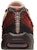 (W) Nike Air Max 95 'Anatomi' DZ4710-200