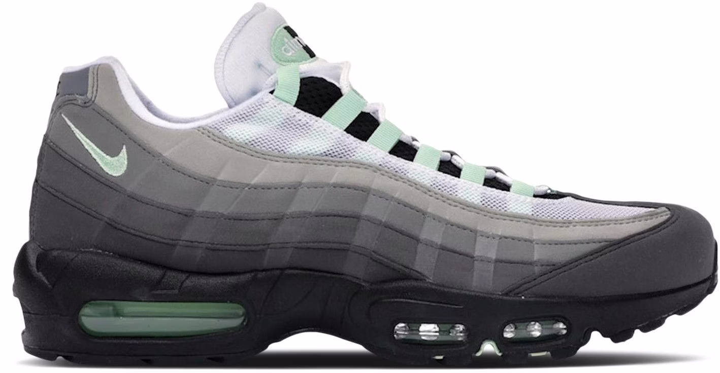 women-nike-air-max-95-big-bubble-fresh-mint-hj-5996-005