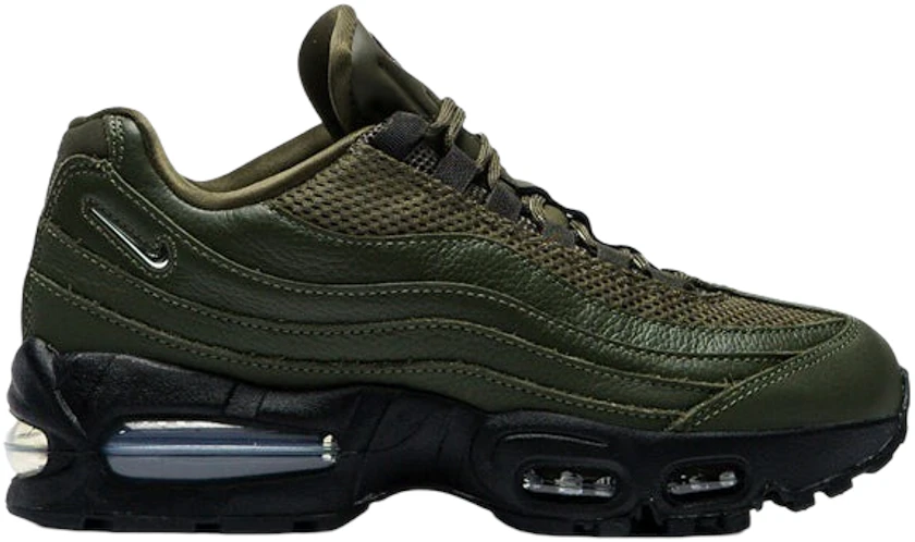 women-nike-air-max-95-big-bubble-cargo-khaki-jewel-swoosh-ih-1413-300