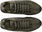 Order (W) Nike Air Max 95 ''Big Bubble Cargo Khaki Jewel Swoosh'' IH1413-300