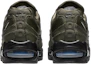Lookbook (W) Nike Air Max 95 ''Big Bubble Cargo Khaki Jewel Swoosh'' IH1413-300