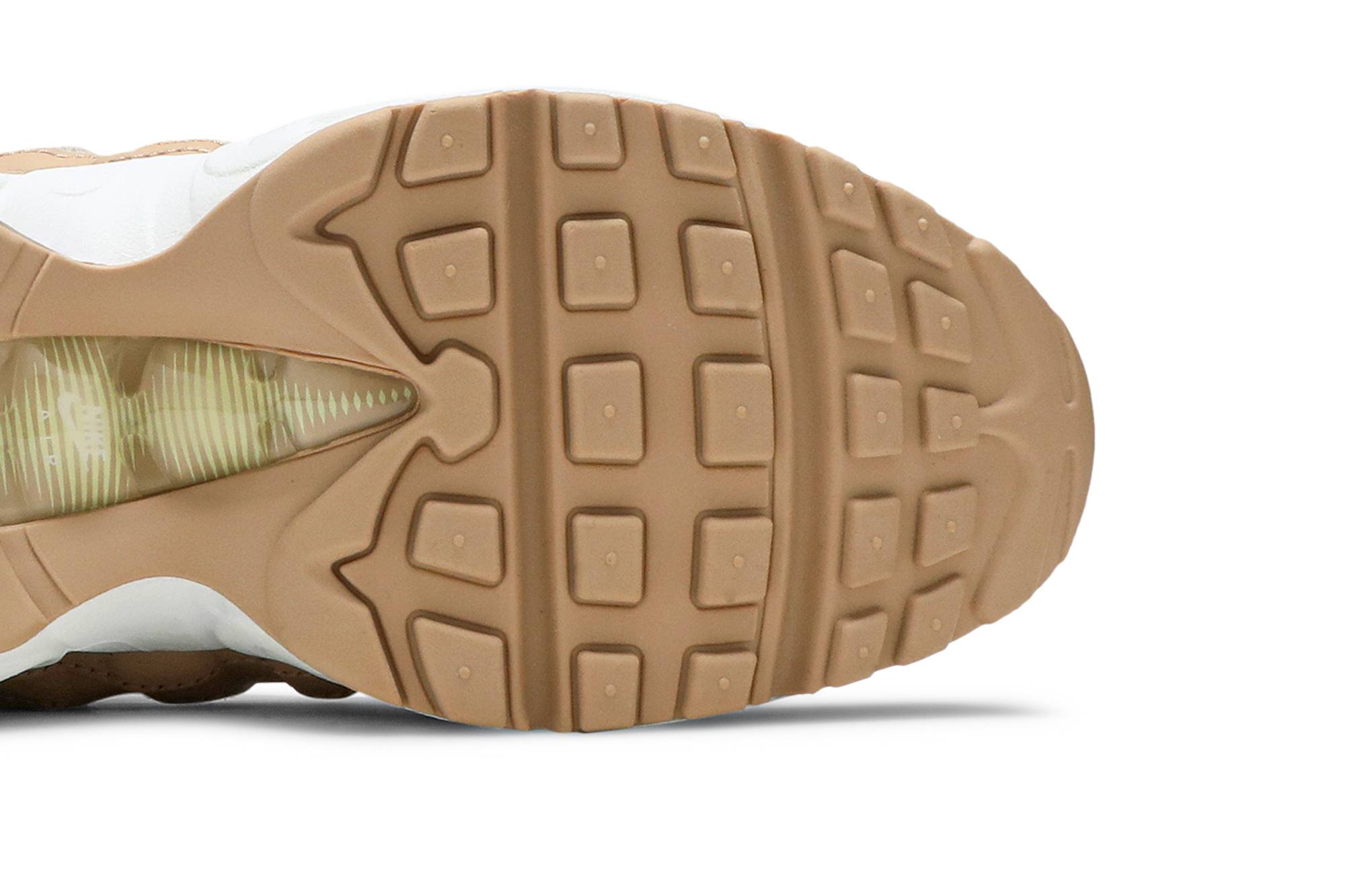 Nike air max 95 bio beige shop