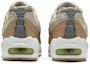 Details for (W) Nike Air Max 95 'Bio Beige' Lelaki Perempuan Kasut Sneakers 307960-203