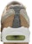 (W) Nike Air Max 95 'Bio Beige' Lelaki Perempuan Kasut Sneakers 307960-203