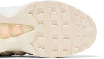 Nike Air Max 95 氣墊 低筒 跑步鞋 女款 粉紅玫瑰 Purchase Nike Air Max 95 氣墊 低筒 跑步鞋 女款 粉紅玫瑰