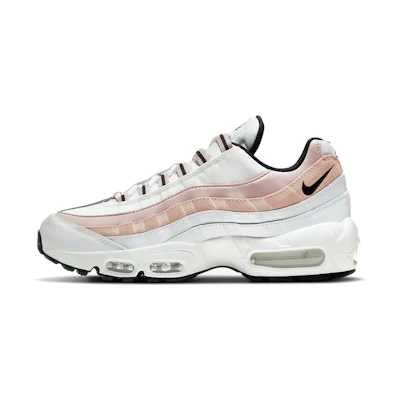 (W) Nike Air Max 95 'Champagne'