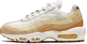 Buy (W) Nike Air Max 95 'Coconut Milk' - Nike Air Max 95 'Santan Kelapa'. DD6622-100