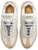 (W) Nike Air Max 95 'Coconut Milk' - Nike Air Max 95 'Santan Kelapa'. DD6622-100