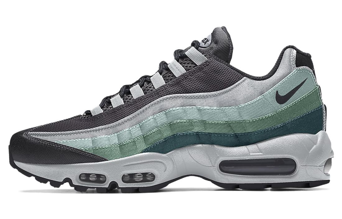 Buy (W) Nike Air Max 95 'Confort Versátil Duradero Casual' DM1181-991