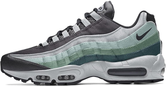 (W) Nike Air Max 95 'Confort Versátil Duradero Casual' DM1181-991 Buy (W) Nike Air Max 95 'Confort Versátil Duradero Casual' DM1181-991