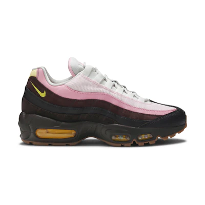 (W) Nike Air Max 95 'Cuban Link'