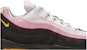 (W) Nike Air Max 95 'Cuban Link' Lelaki/Wanita CZ0466-200