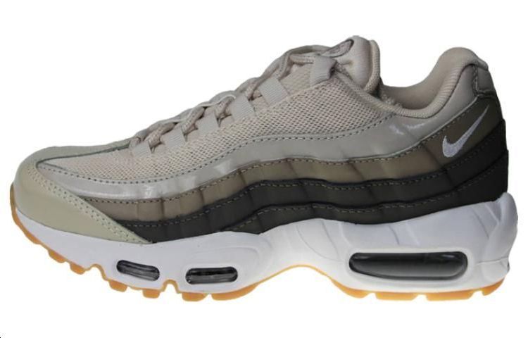 (Women) Nike Air Max 95 'Desert Sand' 307960-011