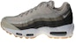 (W) Nike Air Max 95 'Desert Sand' Pasir Gurun 307960-011
