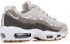 (W) Nike Air Max 95 'Desert Sand' Pasir Gurun 307960-011