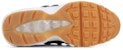 (W) Nike Air Max 95 'Desert Sand' Pasir Gurun 307960-011