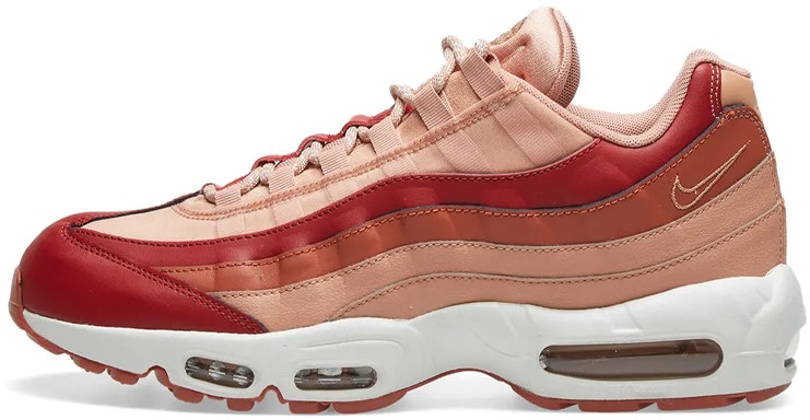 air-max-95-team-crimson-dusty-peach-w