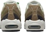 Purchase (W) Nike Air Max 95 'Hari Bumi' DV3450-300