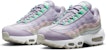 (W) Nike Air Max 95 'Easter' Lelaran Paskah CZ1642-500
