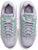 (W) Nike Air Max 95 'Easter' Lelaran Paskah CZ1642-500