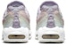 (W) Nike Air Max 95 'Easter' Lelaran Paskah CZ1642-500