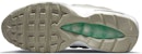 (W) Nike Air Max 95 'Easter' Lelaran Paskah CZ1642-500
