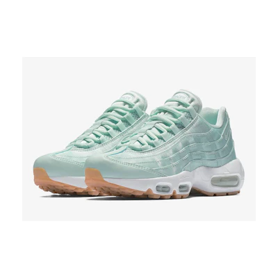 (W) Nike Air Max 95 'Fiberglass'