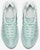 (W) Nike Air Max 95 'Fiberglass' Lelaki Wanita Sneaker Kasual 919491-301