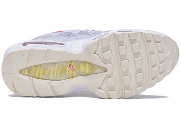 Purchase (W) Nike Air Max 95 'Rosa Fuego' CI3710-001