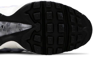 (W) ナイキ エア マックス 95 "ゴーストパステル" CZ5659-001 Purchase (W) ナイキ エア マックス 95 "ゴーストパステル" CZ5659-001