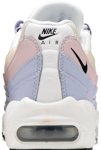 (W) Nike Air Max 95 'Hantu Pastel' CZ5659-001 Sizing (W) Nike Air Max 95 'Hantu Pastel' CZ5659-001