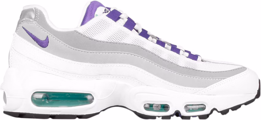 nike-air-max-95-grape-wmns