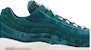 (W) Nike Air Max 95 'Baldu Hijau' DZ5226-300